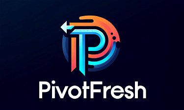 PivotFresh.com